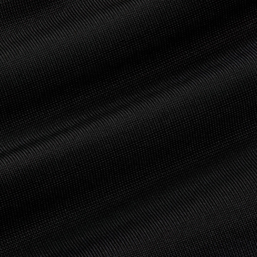 NIN-IB4356-010_NOI_F.JPG