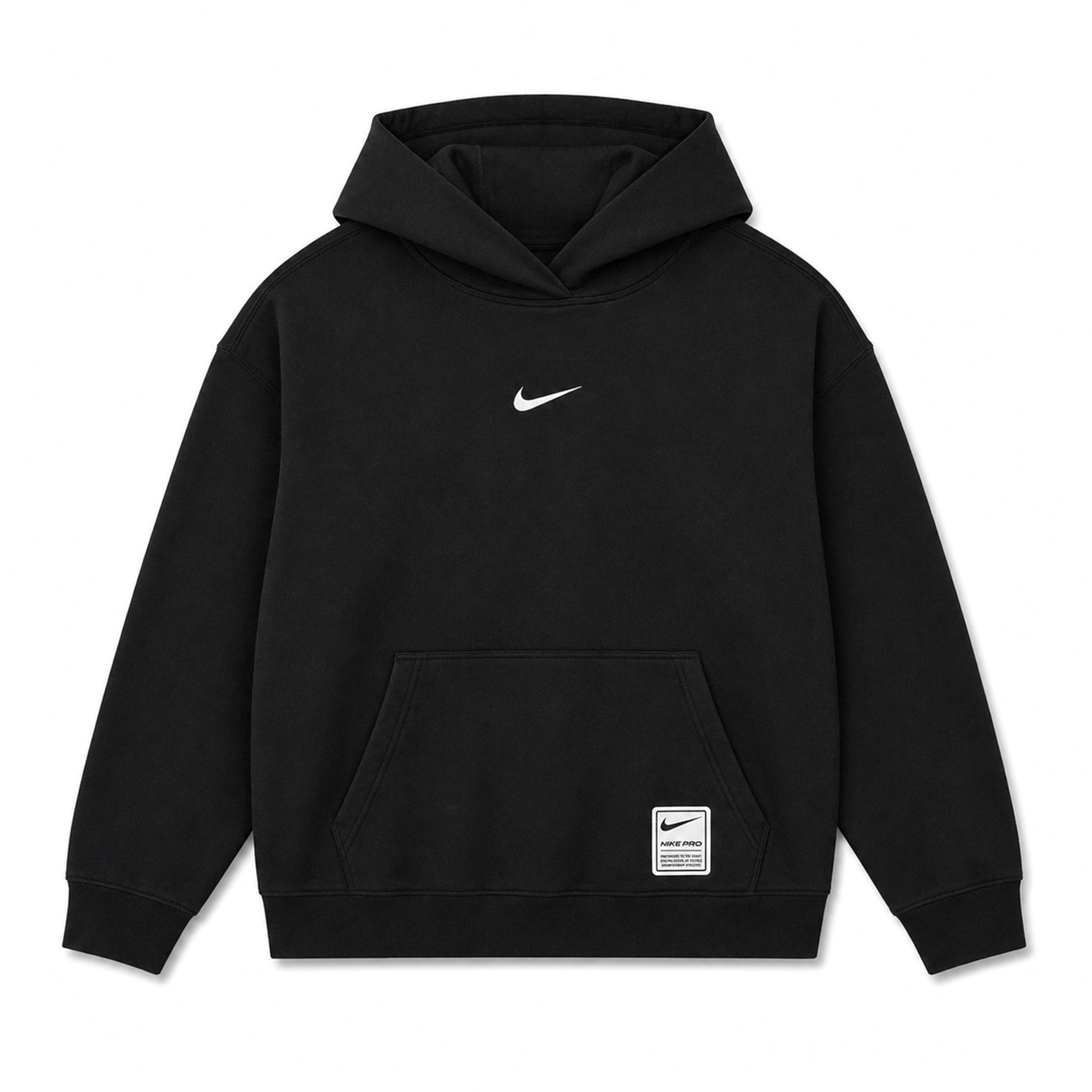 ウェア 16SS FCRB DRI-FIT HOODY Dri-fit Fleece Hoodie 8-16y – CLÉMENT