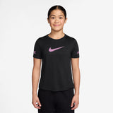 T-shirt Pro Dri-fit 7-16ans-Nike-NIN-IF1777-011-CLÉMENT