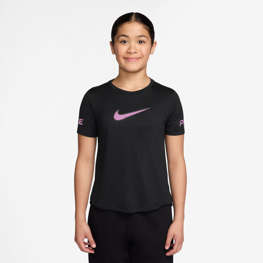 T-shirt Pro Dri-fit 7-16ans-Nike-NIN-IF1777-011-CLÉMENT