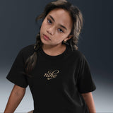NIN-IF2109-010_NOI_B.JPG