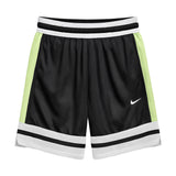 Short Game Drifit 8-16ans-Nike-Noir-S-NIN-IF2398-011-CLÉMENT