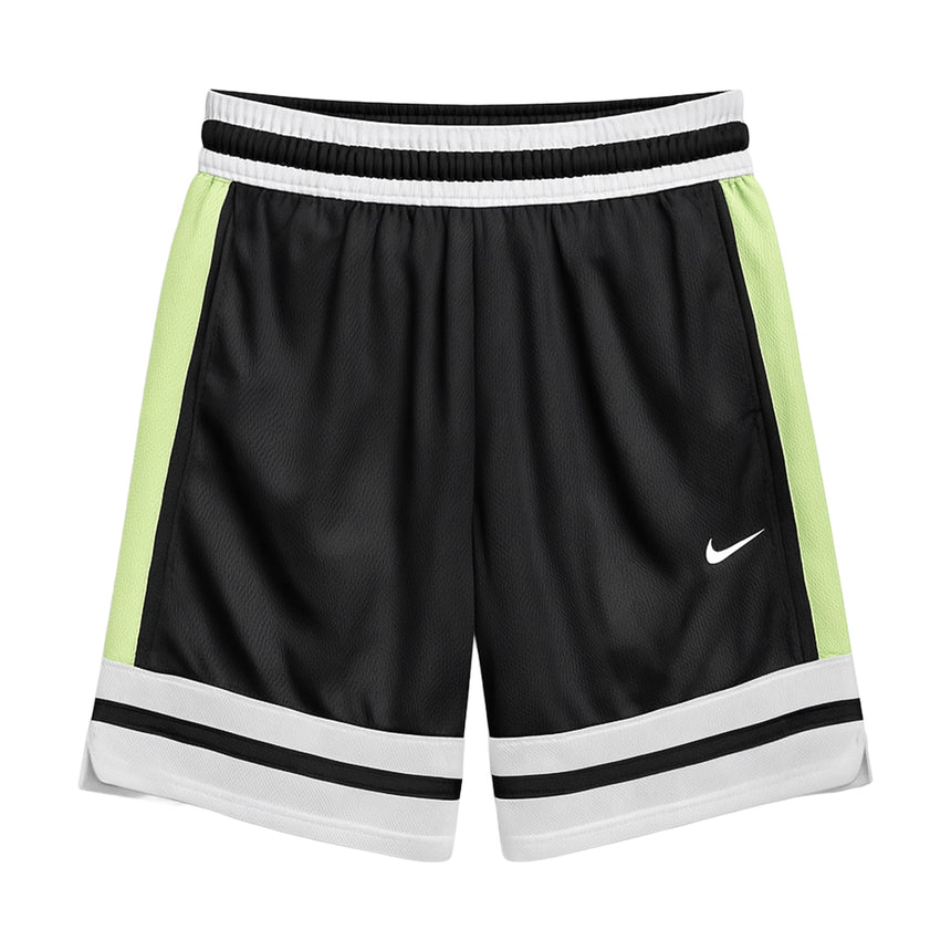 Short Game Drifit 8-16ans-Nike-Noir-S-NIN-IF2398-011-CLÉMENT