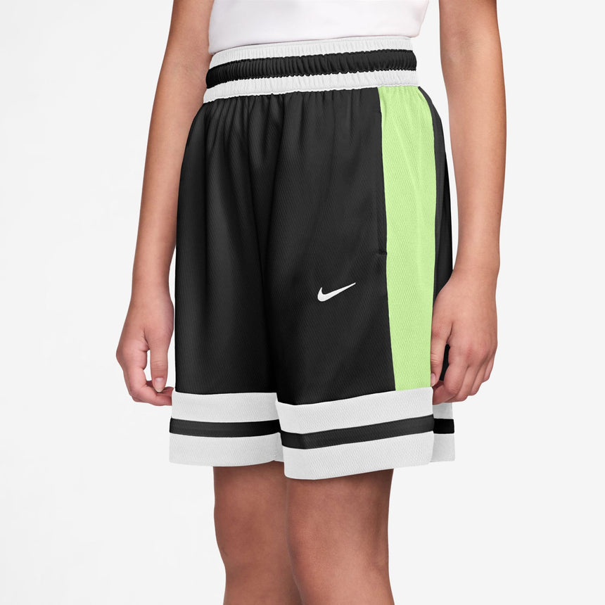 Short Game Drifit 8-16ans-Nike-NIN-IF2398-011-CLÉMENT