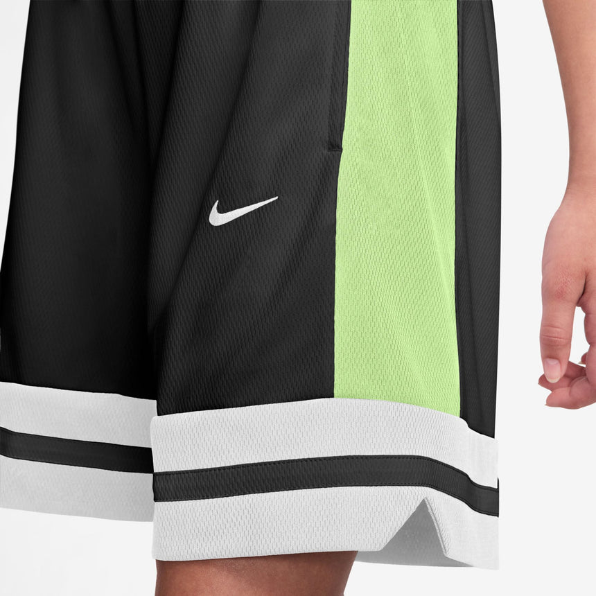 Short Game Drifit 8-16ans-Nike-NIN-IF2398-011-CLÉMENT