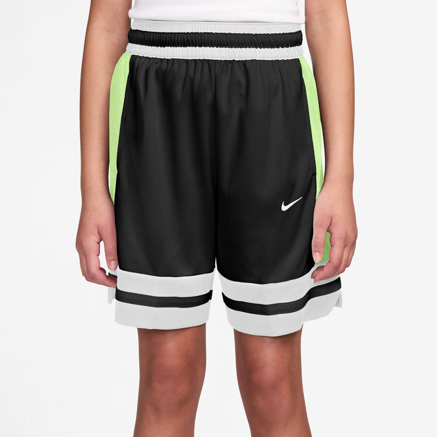 Short Game Drifit 8-16ans-Nike-NIN-IF2398-011-CLÉMENT