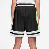 Short Game Drifit 8-16ans-Nike-NIN-IF2398-011-CLÉMENT