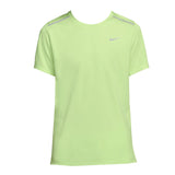 T-shirt Miler Drifit 8-16ans-Nike-Lime-S-NIN-IF2425-360-CLÉMENT