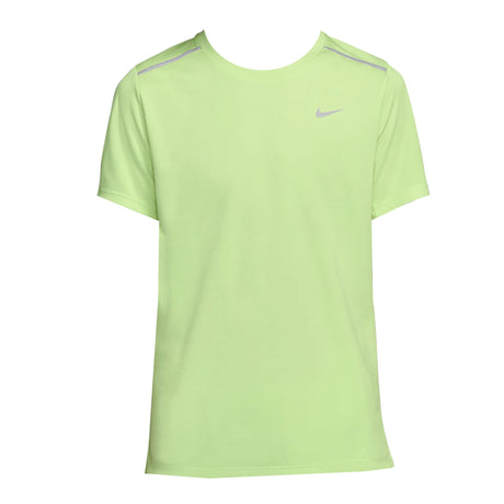 T-shirt Miler Drifit 8-16ans-Nike-Lime-S-NIN-IF2425-360-CLÉMENT
