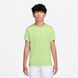 T-shirt Miler Drifit 8-16ans-Nike-NIN-IF2425-360-CLÉMENT