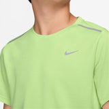 T-shirt Miler Drifit 8-16ans-Nike-NIN-IF2425-360-CLÉMENT