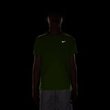 T-shirt Miler Drifit 8-16ans-Nike-NIN-IF2425-360-CLÉMENT