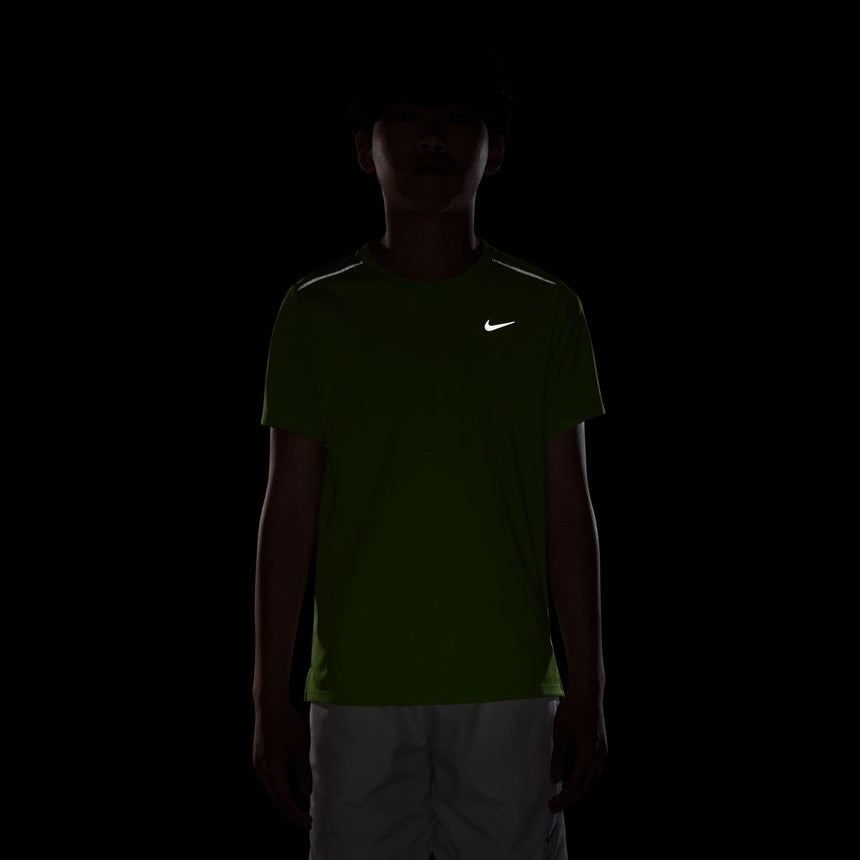 T-shirt Miler Drifit 8-16ans-Nike-NIN-IF2425-360-CLÉMENT