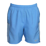 Short Miler Drifit 8-16ans-Nike-Bleu-S-NIN-IF2428-412-CLÉMENT