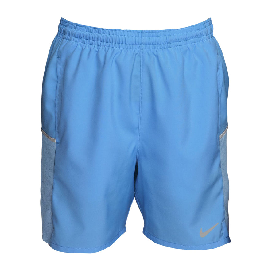 Short Miler Drifit 8-16ans-Nike-Bleu-S-NIN-IF2428-412-CLÉMENT