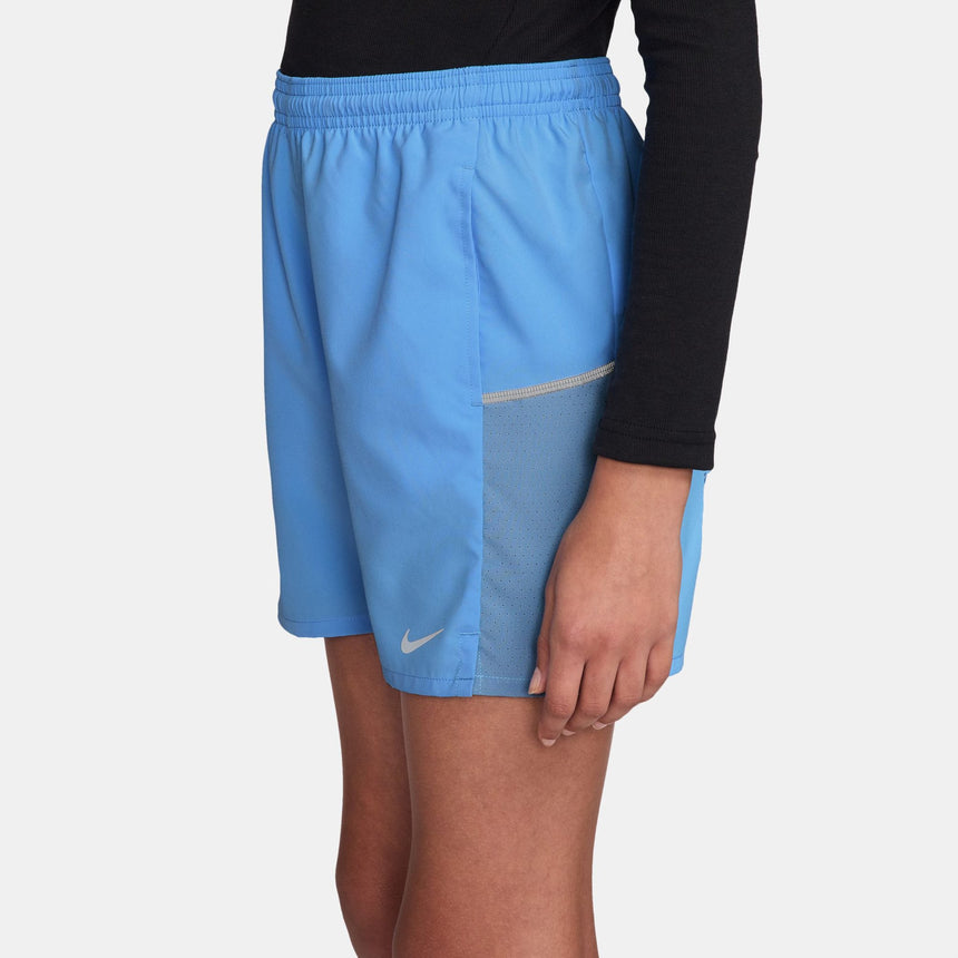 Short Miler Drifit 8-16ans-Nike-NIN-IF2428-412-CLÉMENT