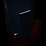 Short Miler Drifit 8-16ans-Nike-NIN-IF2428-412-CLÉMENT