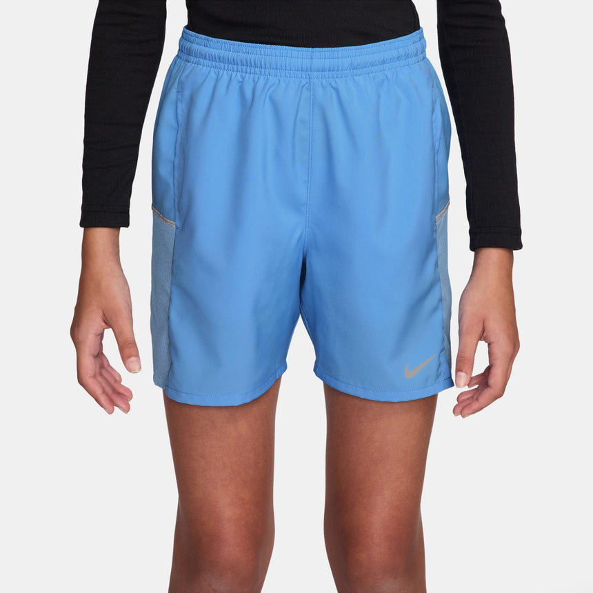 Short Miler Drifit 8-16ans-Nike-NIN-IF2428-412-CLÉMENT