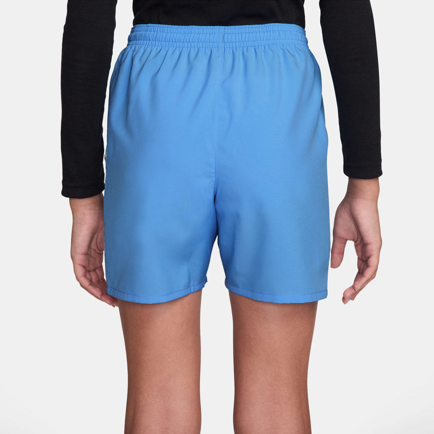 Short Miler Drifit 8-16ans-Nike-NIN-IF2428-412-CLÉMENT