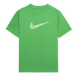 T-shirt Multi Sport Drifit 8-16ans-Nike-Vert-S-NIN-IF2430-307-CLÉMENT