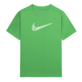 T-shirt Multi Sport Drifit 8-16ans-Nike-Vert-S-NIN-IF2430-307-CLÉMENT