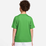 T-shirt Multi Sport Drifit 8-16ans-Nike-NIN-IF2430-307-CLÉMENT