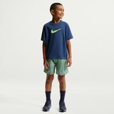T-shirt Multi Drifit 8-16ans-Nike-NIN-IF2438-461-CLÉMENT