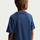 T-shirt Multi Drifit 8-16ans-Nike-NIN-IF2438-461-CLÉMENT