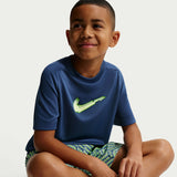 T-shirt Multi Drifit 8-16ans-Nike-NIN-IF2438-461-CLÉMENT