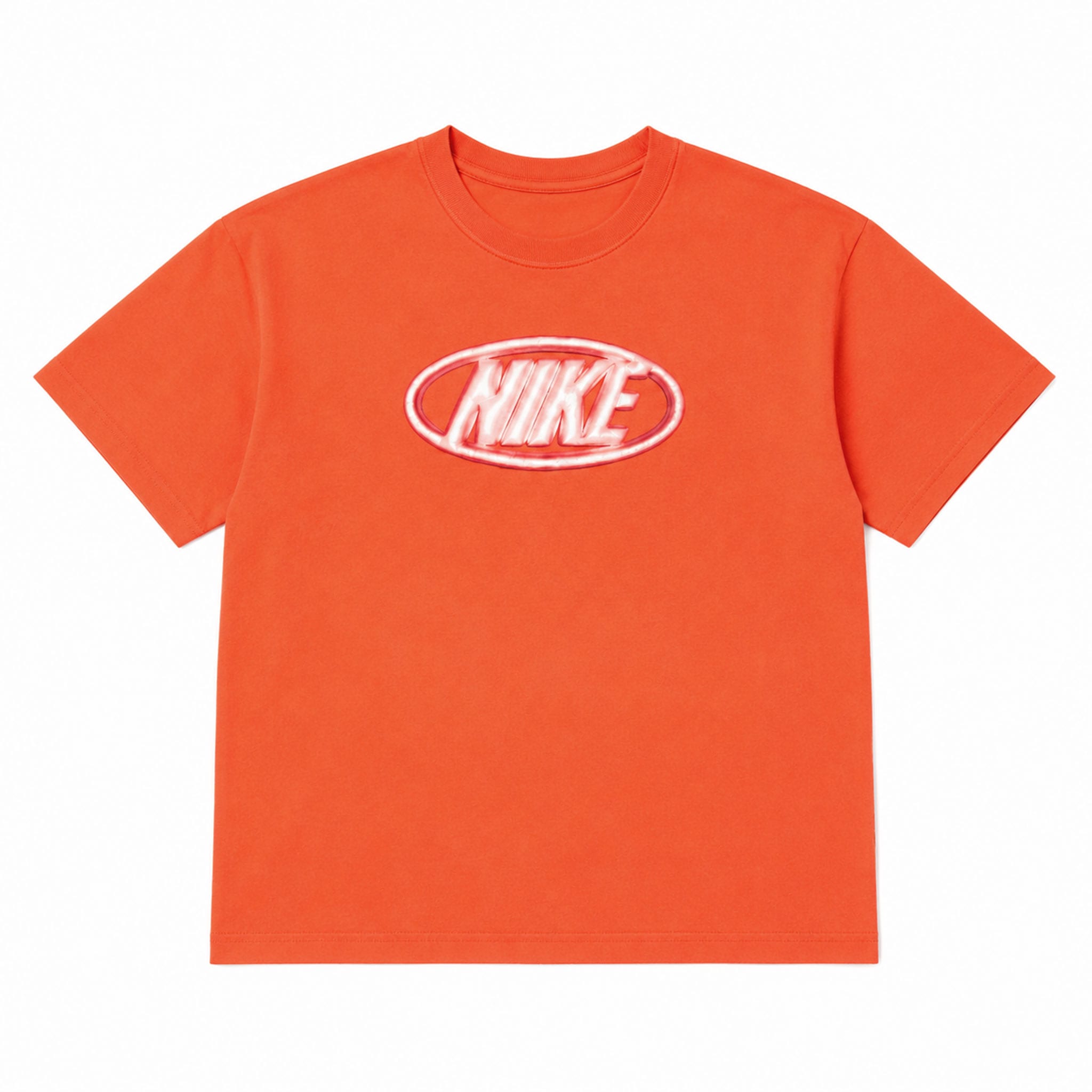 Tee M90 Club Xpress 8-16y – CLÉMENT
