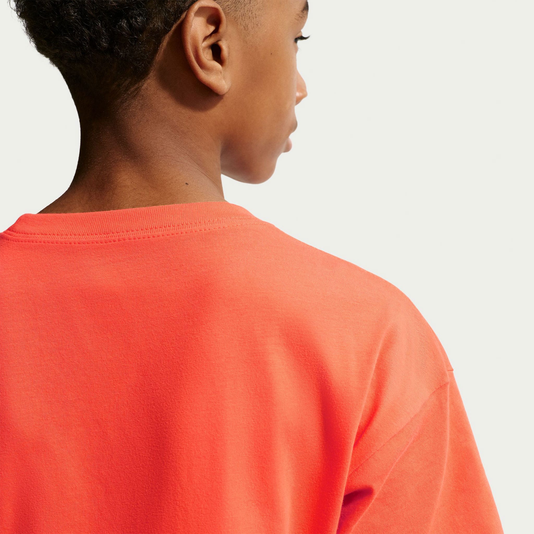 Tee M90 Club Xpress 8-16y – CLÉMENT