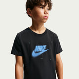 T-shirt Sportswear 8-16ans-Nike-NIN-II0455-010-CLÉMENT