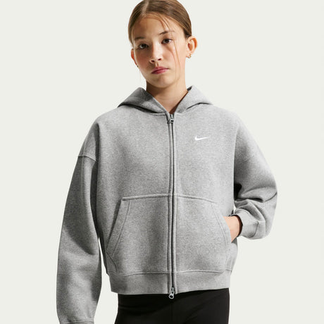 Kangourou Zip Studio 8-16ans-Nike-NIN-IM4904-063-CLÉMENT