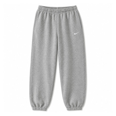 Pantalon Ouaté Studio 8-16ans-Nike-Charcoal-S-NIN-IM4905-063-CLÉMENT