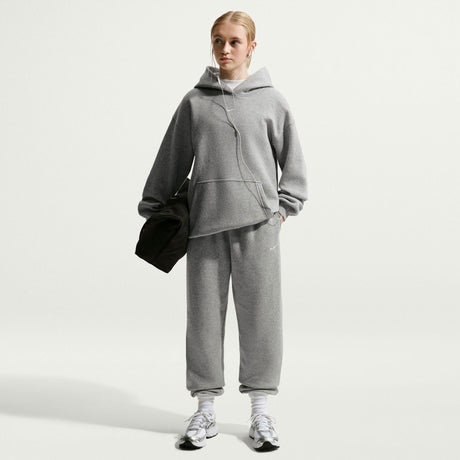 Pantalon Ouaté Studio 8-16ans-Nike-NIN-IM4905-063-CLÉMENT