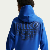 NIN-IO1683-480_ROY_F.JPG