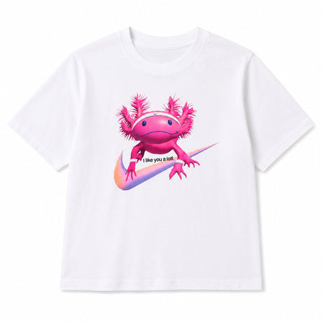 T-shirt Sportswear 8-16ans-Nike-Blanc-S-NIN-IO2025-100-CLÉMENT