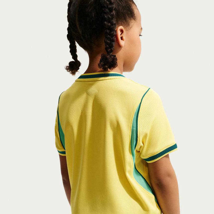 Ensemble Stade Brésil 3-8ans-Nike-NIN-IO8971-724-CLÉMENT