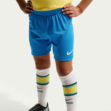 Ensemble Stade Brésil 3-8ans-Nike-NIN-IO8971-724-CLÉMENT