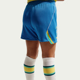 Ensemble Stade Brésil 3-8ans-Nike-NIN-IO8971-724-CLÉMENT