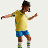 Ensemble Stade Brésil 3-8ans-Nike-NIN-IO8971-724-CLÉMENT