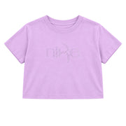 NIN-IQ3704-589_LIL_A.JPG