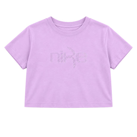 NIN-IQ3704-589_LIL_A.JPG