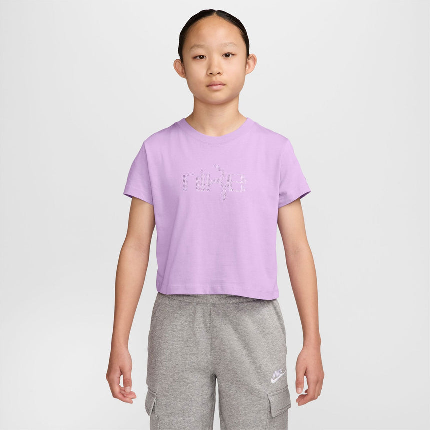 NIN-IQ3704-589_LIL_B.JPG