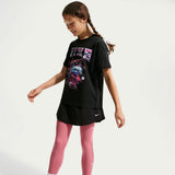 NIN-IQ5294-010_NOI_F.JPG