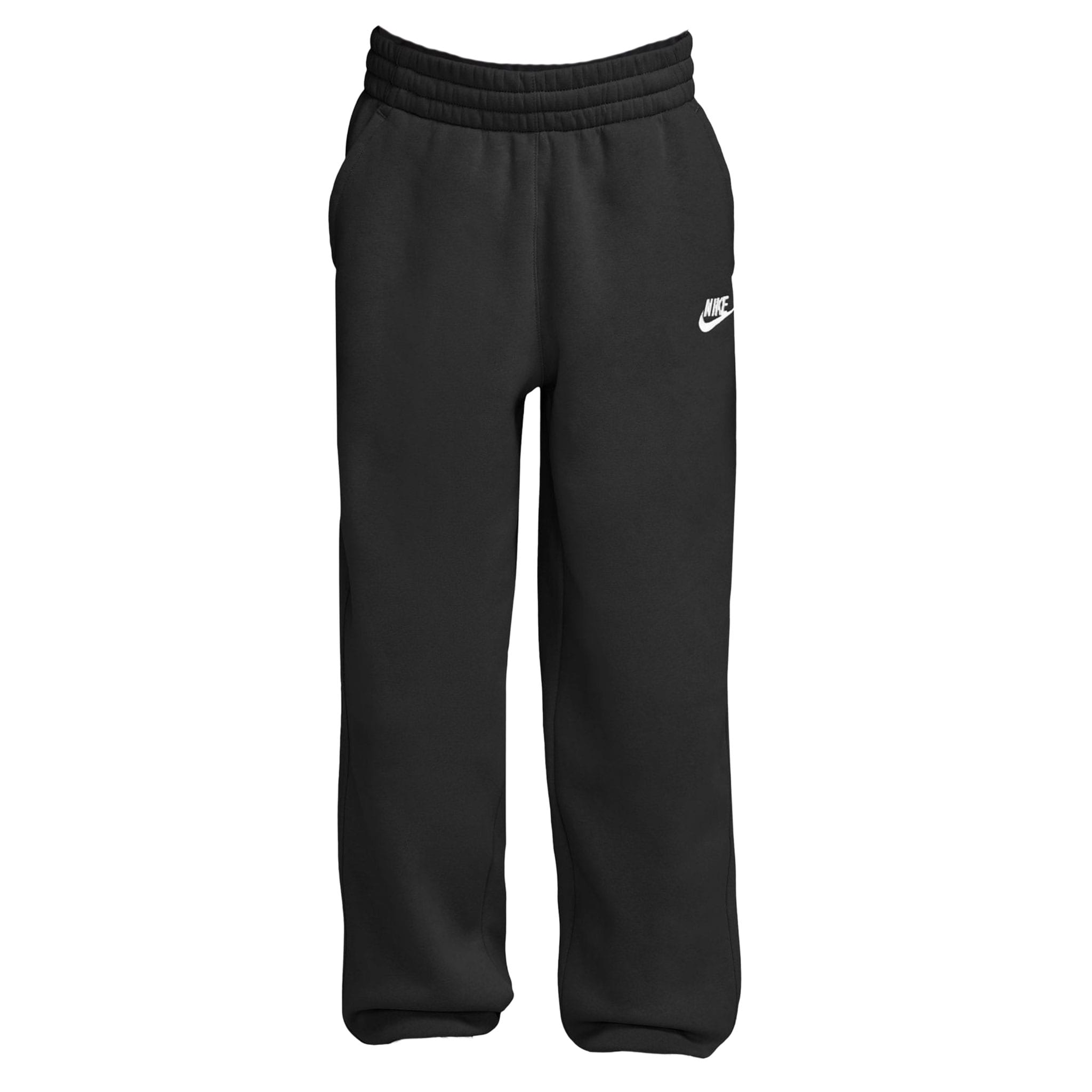 Loose Pants 8-16y – CLÉMENT