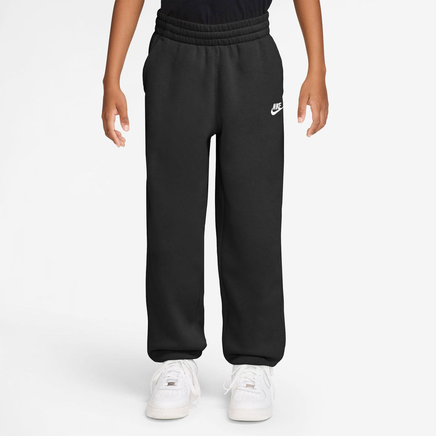 Pantalon Large 8-16ans-Nike-NIN-IQ6116-010-CLÉMENT