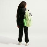 Pantalon Large 8-16ans-Nike-NIN-IQ6116-010-CLÉMENT