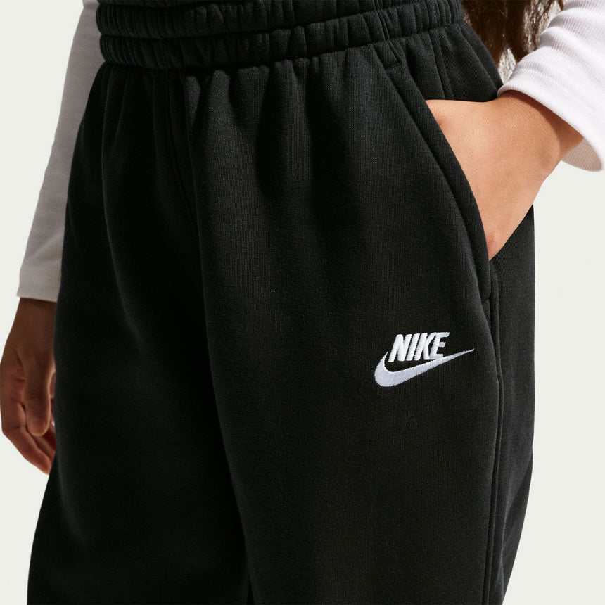 Pantalon Large 8-16ans-Nike-NIN-IQ6116-010-CLÉMENT