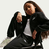 Pantalon Large 8-16ans-Nike-NIN-IQ6116-010-CLÉMENT